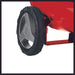 EAN 4006825594478 - Einhell TE-AC 230/24/8 compresor de aire 1500 W 230 l/min Corriente alterna imagen 6