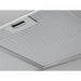 EAN 7332543659906 - Electrolux LFG719X Encastrada Acero inoxidable 580 m³/h imagen 2