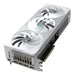 EAN 4719331355876 - GIGABYTE GeForce RTX 5070 Ti AERO OC 16G imagen 4