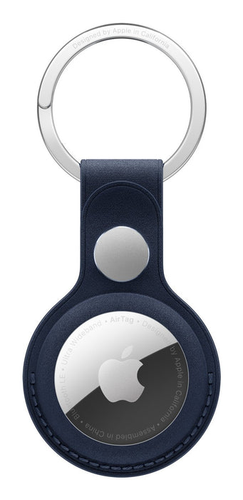 EAN 0195949885587 - Apple MA7H4ZM/A accesorio para localizador o rastreador GPS imagen 1