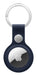 EAN 0195949885587 - Apple MA7H4ZM/A accesorio para localizador o rastreador GPS imagen 1