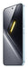 EAN 6932554496883 - POCO X8 Pro Max 17,4 cm (6.83") SIM doble 5G USB Tipo C 12 GB 256 GB 8500 mAh Azul imagen 4