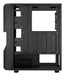 EAN 4710562752618 - Aerocool Menace Saturn FRGB Midi Tower Negro imagen 10