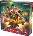 EAN 4250231740671 - Pegasus Spiele Diamant 30 min Juego de mesa Familia imagen 2
