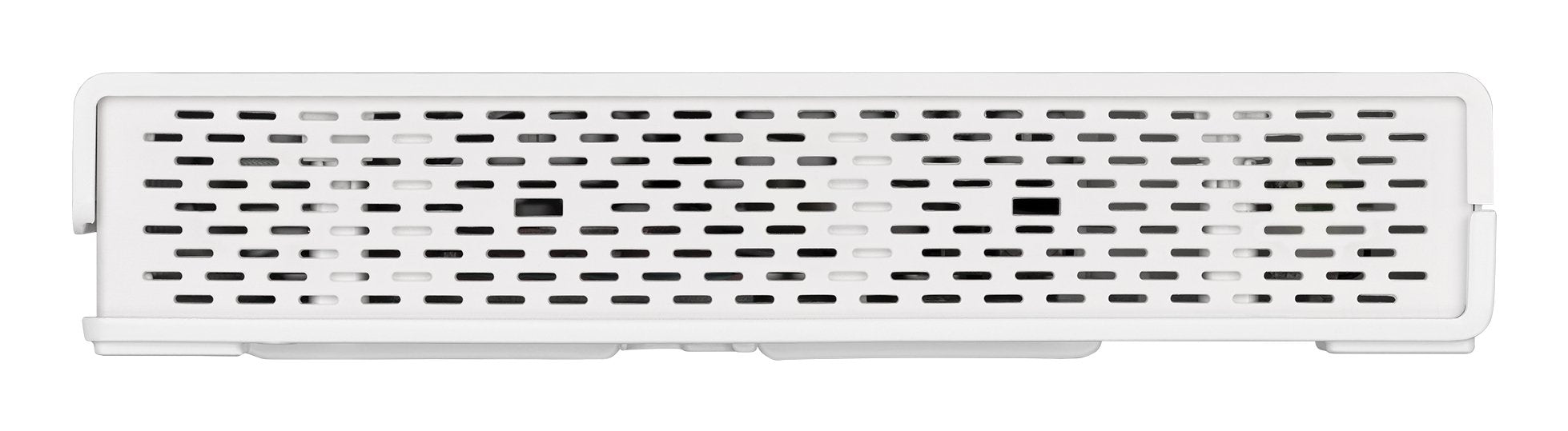 EAN 4044144618222 - LANCOM LX-6400 (WW) 3550 Mbit/s Blanco Energía sobre Ethernet (PoE) imagen 4