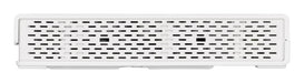 EAN 4044144618338 - LANCOM LX-6200E Blanco Energía sobre Ethernet (PoE) imagen 4