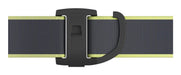 EAN 4047443534965 - Hama HL350 Negro, Azul, Amarillo Linterna con cinta para cabeza LED imagen 5