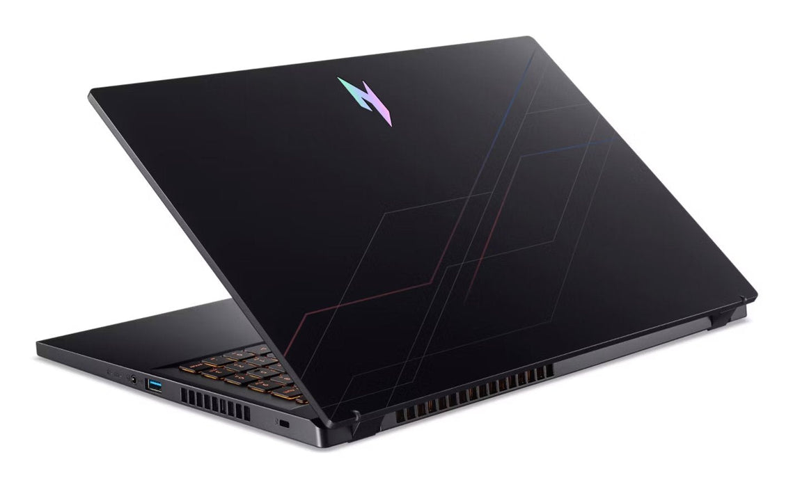 Anv15-52-50k6 15  I5 16/512 W11 Rtx 5050