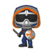 EAN 0889698466844 - FUNKO 46684 figura de acción y colleccionable imagen 1