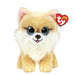 EAN 8421365715 - 36571 juguete de peluche imagen 1