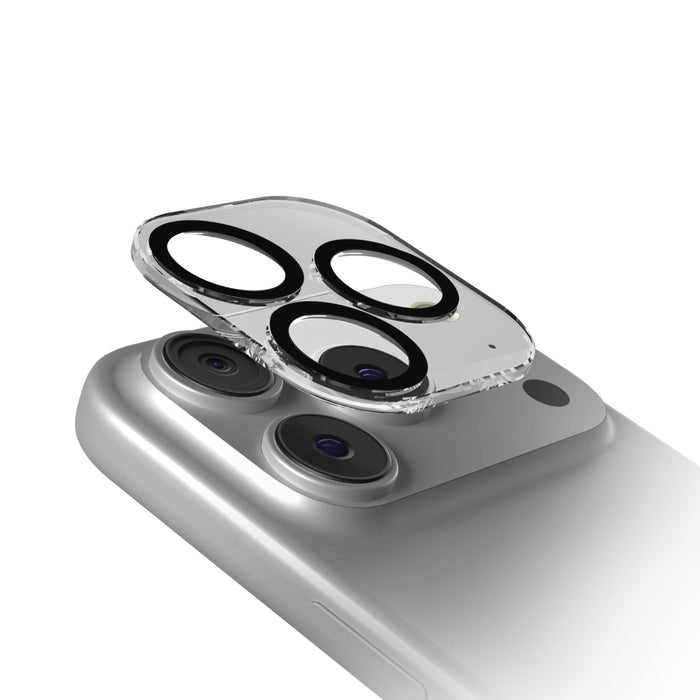 Sbs Camaralinsenschutz Para Iphone 17 Pro Max