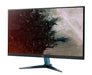EAN 4711121527333 - Acer NITRO VG1 VG271U pantalla para PC 68,6 cm (27") 2560 x 1440 Pixeles Wide Quad HD LED Negro imagen 3