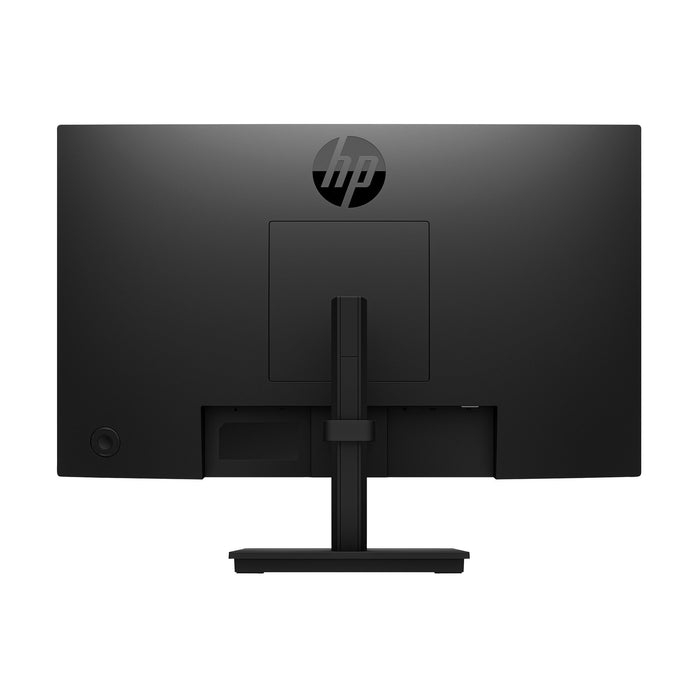 EAN 0198828032928 - HP Series 3 Pro 21.5 inch FHD Monitor - 322ph pantalla para PC 54,6 cm (21.5") 1920 x 1080 Pixeles Full H imagen 5