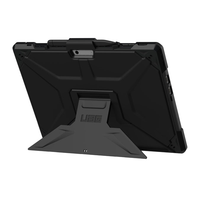 EAN 0840283906862 - Urban Armor Gear Microsoft Surface Pro 9/10/11 Metropolis SE, BULK 33 cm (13") Funda Negro imagen 10