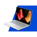 EAN 0199896323383 - HP OmniBook 3 16-bu0077ns Intel Core 3 100U Portátil 40,6 cm (16") 2K 8 GB DDR5-SDRAM 512 GB SSD Wi-Fi 6  imagen 6