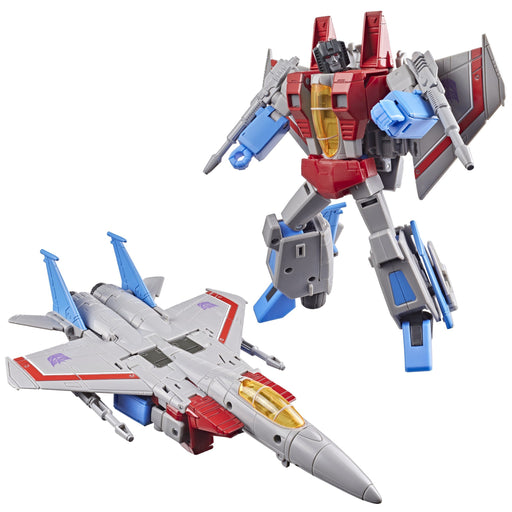 EAN 5010996408495 - Transformers G22485L00 figura de juguete para niños imagen 2