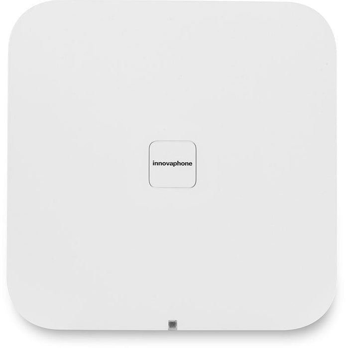 Innovaphone Ip1203 4 Dect Basisstation, 4-Kanal