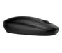 EAN 0197497267068 - HP 245 Bluetooth Mouse ratón Oficina Ambidextro Óptico 1600 DPI imagen 2
