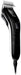 EAN 0871010351556 - Philips QC5115/15 cortadora de pelo y maquinilla Negro, Blanco 11 imagen 1