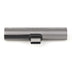 EAN 0065030888806 - StarTech.com CDP235APDM base para portátil y replicador de puertos USB 3.2 Gen 1 (3.1 Gen 1) Type-C Plata imagen 6