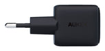 EAN 0689323784851 - AUKEY PA-B1L cargador de dispositivo móvil Teléfono, Smartphone, Teléfono móvil Blackberry Corriente alte imagen 5