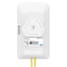 EAN 6971693272286 - Ruijie Networks RG-EST350 V2 punto de acceso inalámbrico 867 Mbit/s Blanco Energía sobre Ethernet (PoE) imagen 4