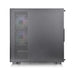 EAN 4711475644182 - Thermaltake View 270 Plus TG ARGB Midi Tower Negro imagen 5