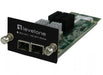 EAN 4015867199022 - LevelOne MDU-0211 módulo conmutador de red 10 Gigabit Ethernet imagen 1