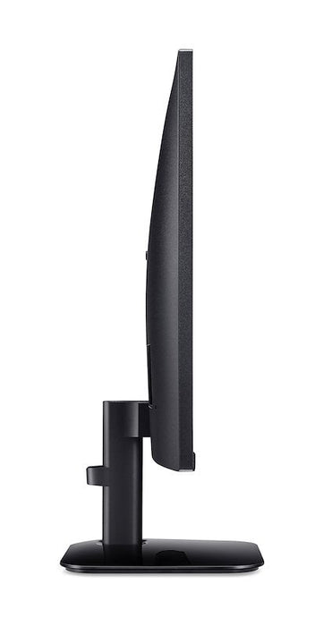 Ka2 (Ka272p0bi) 27,0" Full-Hd Gaming Monitor 68,6 Cm (27,0 Zoll), Va, 144hz, 99% Srgb Farbraum, 1x Vga, 1x Hdmi