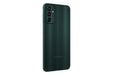 EAN 8806094359060 - Samsung SM-M135F/DSN 16,8 cm (6.6") Ranura híbrida Dual SIM 4G USB Tipo C 4 GB 64 GB 5000 mAh Verde imagen 8