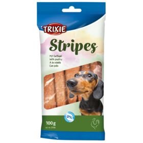 EAN 4011905317724 - TRIXIE 31772 premio y golosina para perro y gato Cordero imagen 3