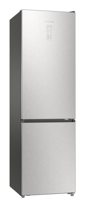 Refrigerator 2.01m-456l-C/Drb450wmbceu Dreame