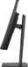 EAN 4948570125524 - iiyama ProLite XUB2790QSUH-B2 pantalla para PC 68,6 cm (27") 2560 x 1440 Pixeles Quad HD LED Negro imagen 6