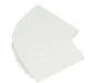 EAN 0783555040973 - Zebra 104523-116 tarjet de plástico en blanco imagen 1