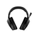 EAN 0199251514654 - HyperX Cloud Stinger 3 Wireless Gaming Headset Negro imagen 11