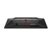 EAN 4038986142748 - AOC G4 Q25G4SR pantalla para PC 62,2 cm (24.5") 2560 x 1440 Pixeles Quad HD LED Negro, Rojo imagen 19