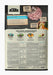 EAN 0064992502607 - Acana 84899 comida seca para perros 6 kg Cachorro Pollo, Pescados imagen 2