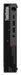 EAN 198156629258 - Lenovo ThinkStation P3 Tiny Intel® Core™ i5 i5-14600 32 GB DDR5-SDRAM 1 TB SSD NVIDIA RTX A400 Windows 11  imagen 1