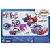 EAN 5010996345646 - Marvel G24595L00 vehículo de juguete imagen 4