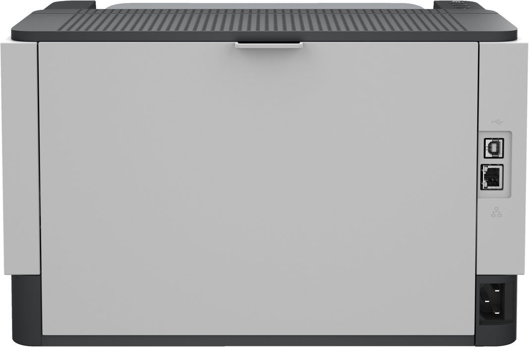 EAN 0195908727583 - HP LaserJet Tank 2504dw Printer 600 x 600 DPI A4 Wifi imagen 5