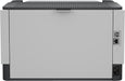 EAN 0195908727583 - HP LaserJet Tank 2504dw Printer 600 x 600 DPI A4 Wifi imagen 5