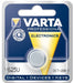 EAN 4008496273683 - Varta 1x 1.5V V 625 U Batería de un solo uso Alcalino imagen 1