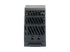 EAN 4015867206447 - LevelOne POW-2411 unidad de fuente de alimentación 30 W Negro imagen 5