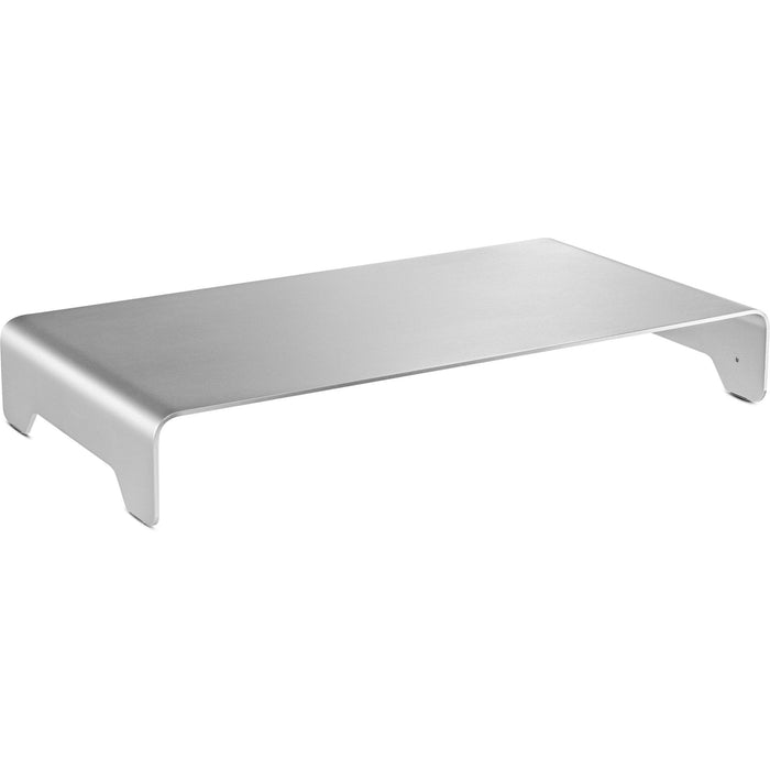 Plataforma De Monitor Inline Aluminio 63 Mm, Máx. 10kg