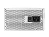 EAN 4710483775420 - COUGAR CGR-POLAR-X2-1200 unidad de fuente de alimentación 1200 W 20+4 pin ATX ATX Plata imagen 6