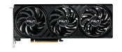 EAN 4710562245172 - Palit GeForce RTX 5060 Ti Infinity 3 OC NVIDIA 16 GB GDDR7 imagen 1