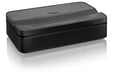 EAN 5055387668928 - Optoma Photon Go Proyector de alcance estándar 650 lúmenes ANSI DLP 1080p (1920x1080) Negro imagen 6