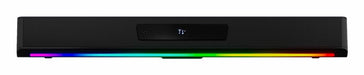 EAN 5390660195631 - Creative Labs Sound Blaster Katana SE Negro 2.1 canales 90 W imagen 2