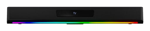 EAN 5390660195631 - Creative Labs Sound Blaster Katana SE Negro 2.1 canales 90 W imagen 2