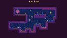 EAN 3760374320315 - Red Art Games Awesome Pea 3 imagen 10